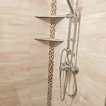 Cozy Downtown Nook شقة *