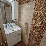 شقة Cozy Downtown Nook *