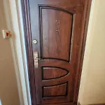 شقة Cozy Downtown Nook Kecskemét