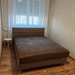 Cozy Downtown Nook * Kecskemét